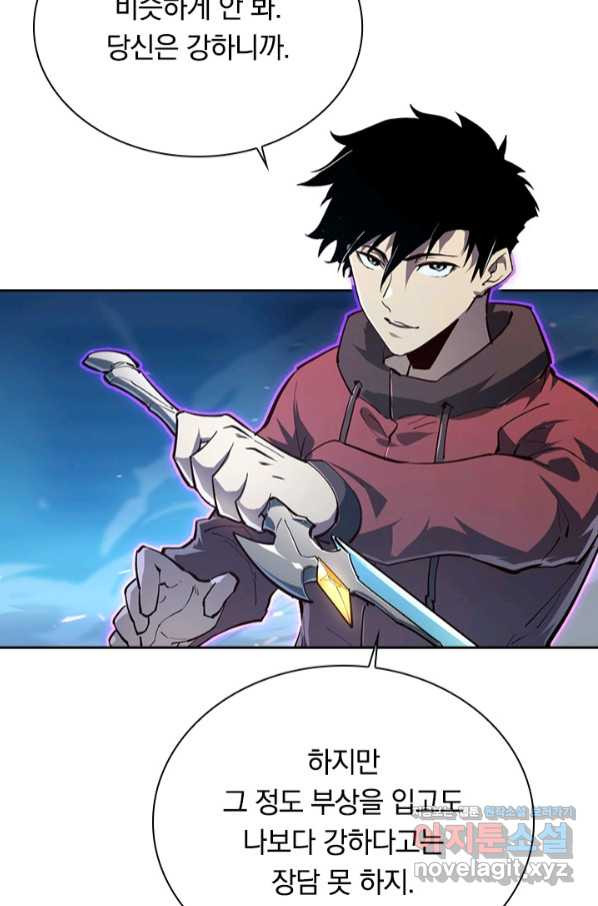 1658080343192damjlkbjm4c.jpeg