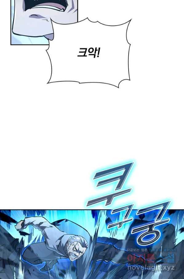 1658080348468cfvv0om5aen.jpeg