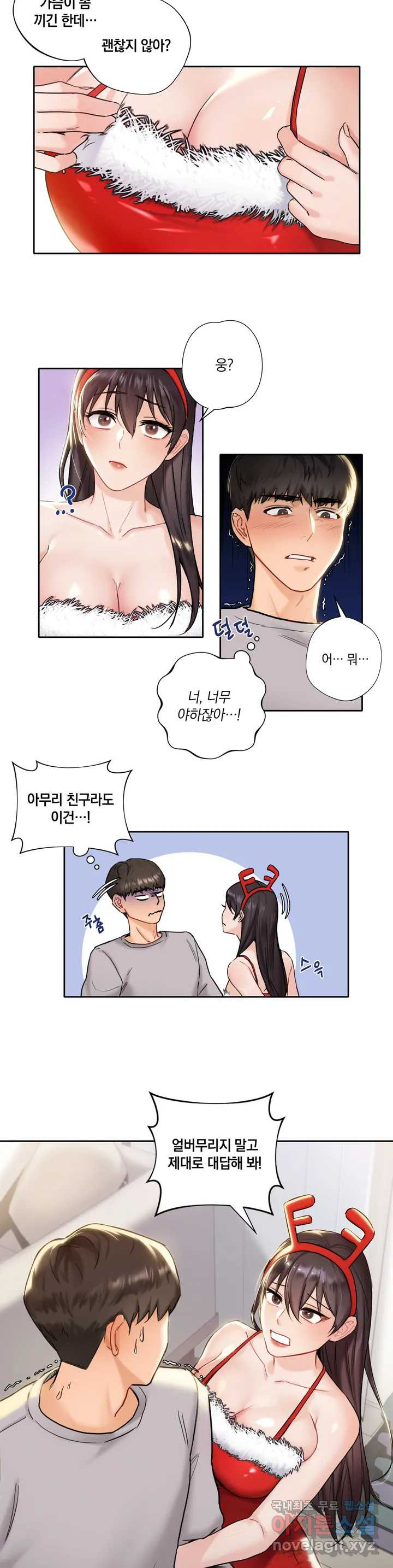 1658078380158ezqn5xnsdtl.jpeg