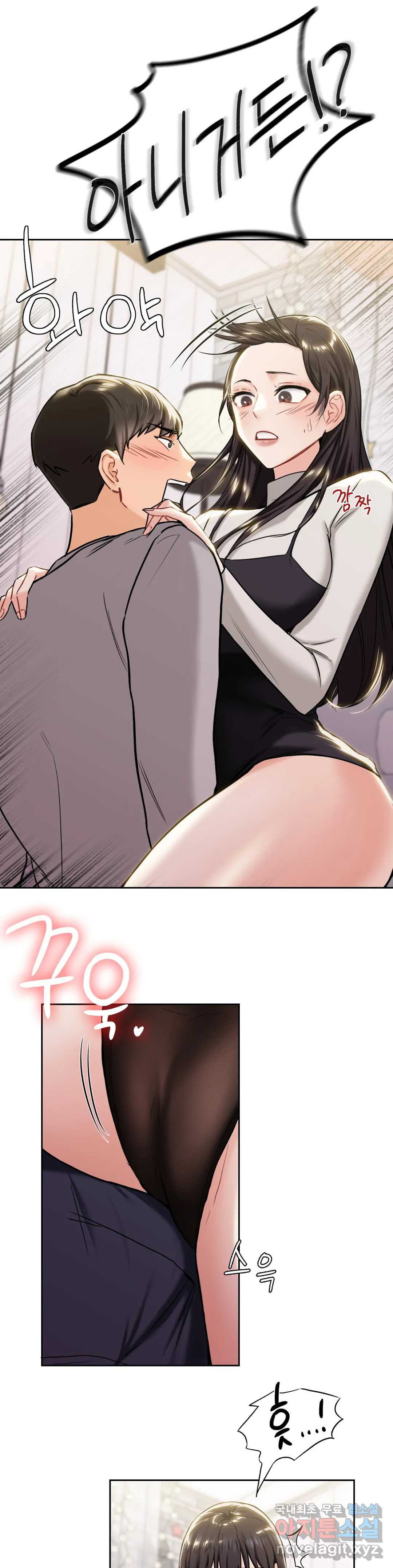1658078430653armutg7p3rj.jpeg