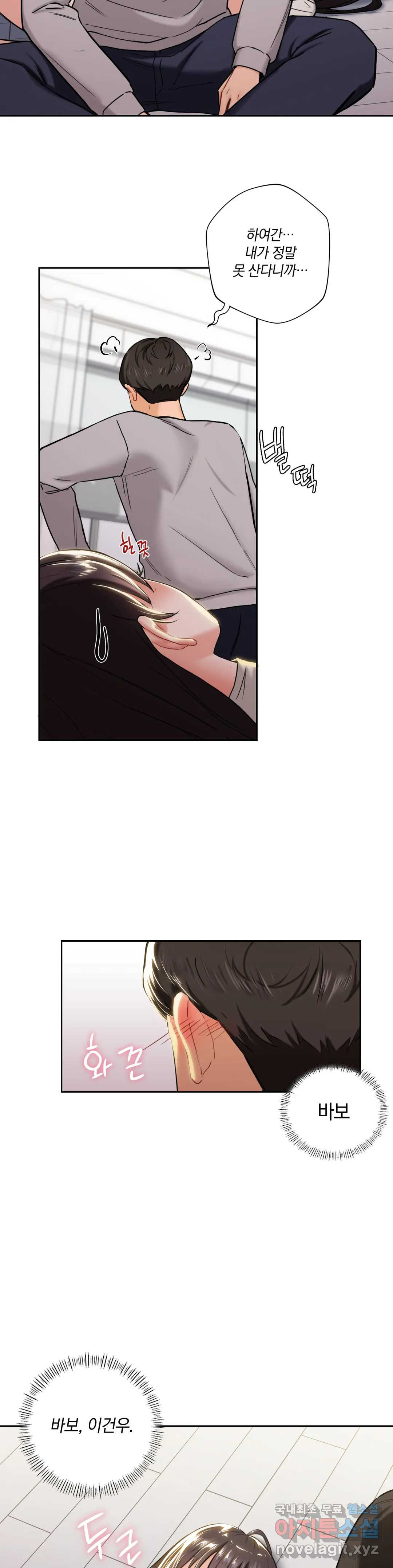 1658078432188zrmqky5c8il.jpeg