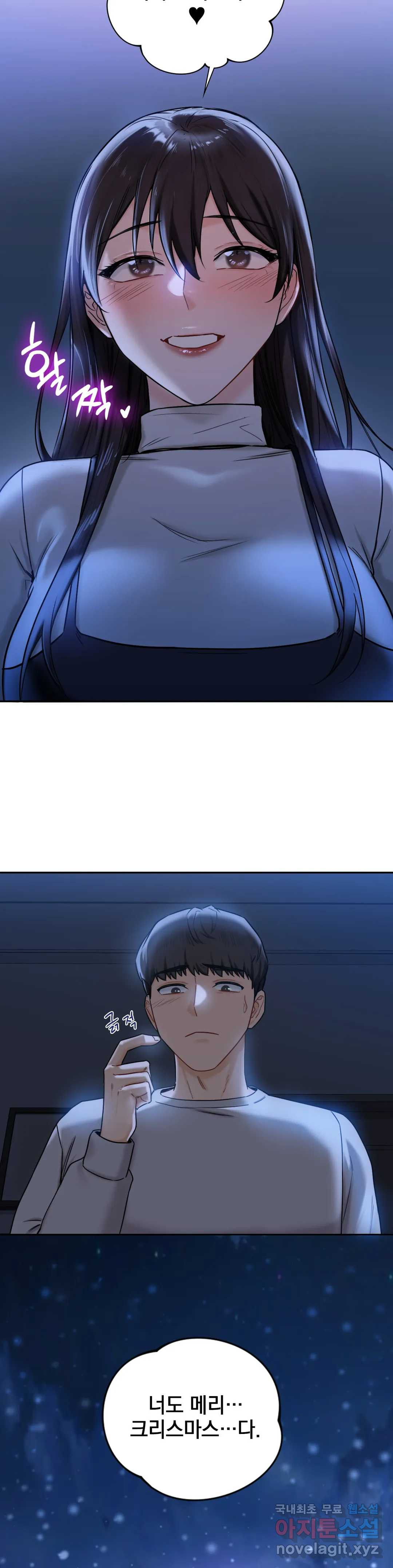 1658078433418xqv4kp43o3d.jpeg