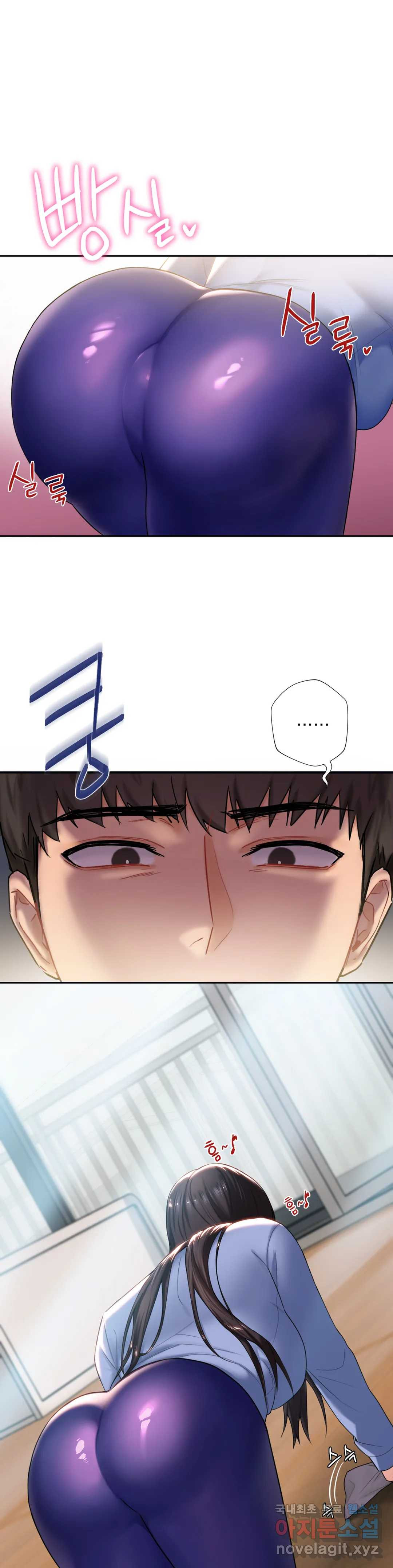 1658078447472aqukm7tu1hp.jpeg