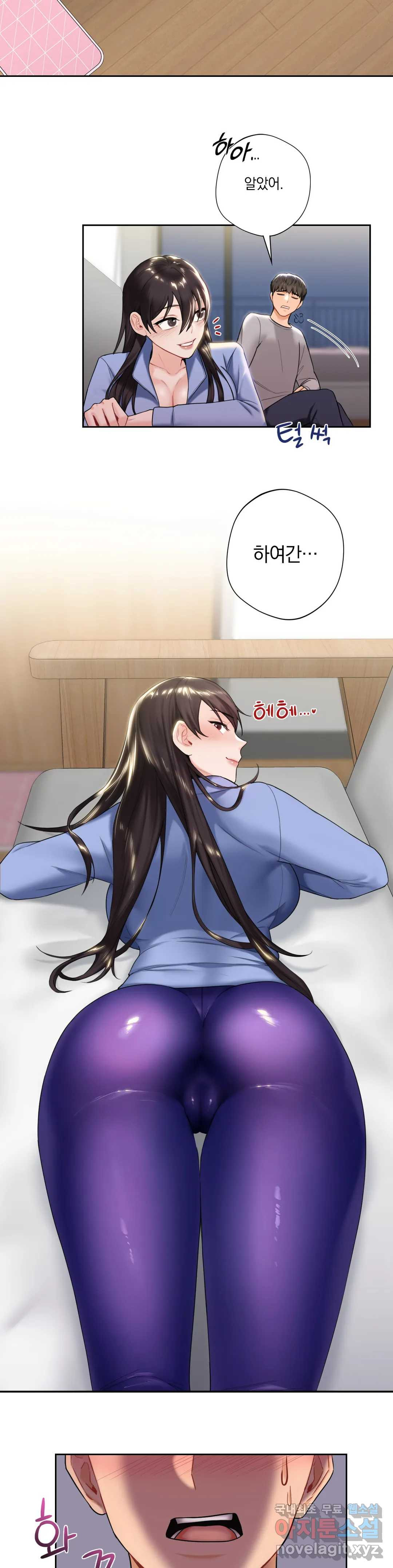 1658078449179aegw1xxa1us.jpeg