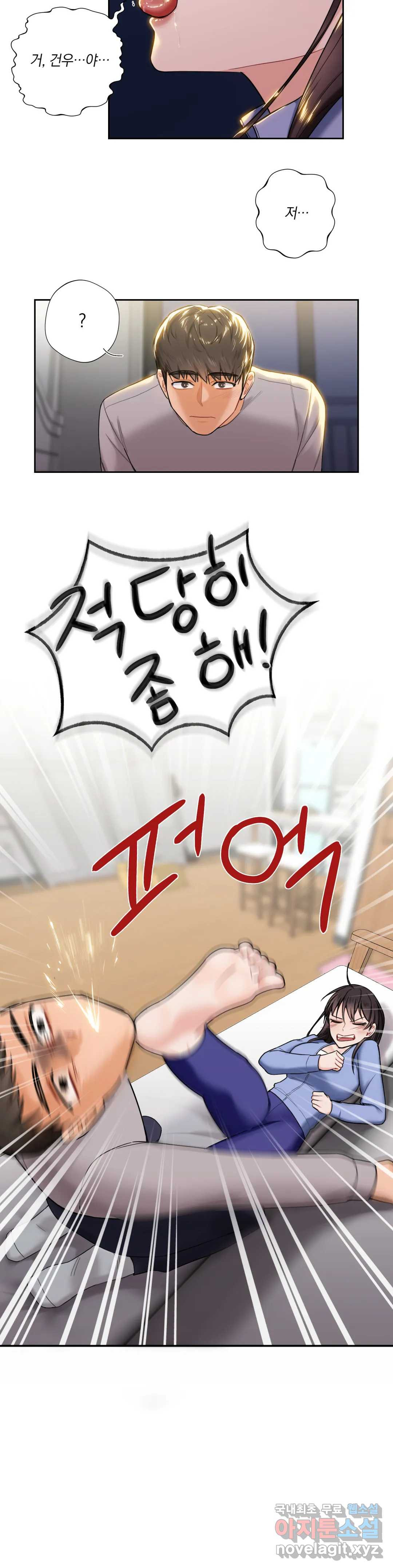1658078451191jvr6qizcgvt.jpeg