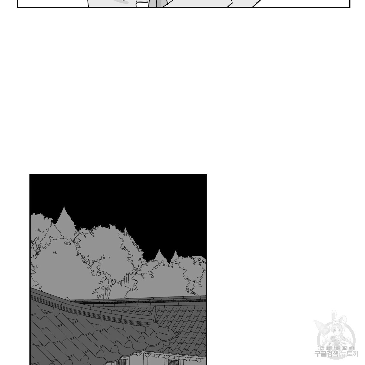 16580807764003rehzvx0sot.jpeg