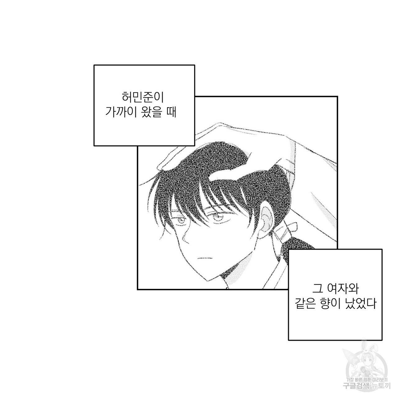 1658080776857ikjsqhxktf.jpeg