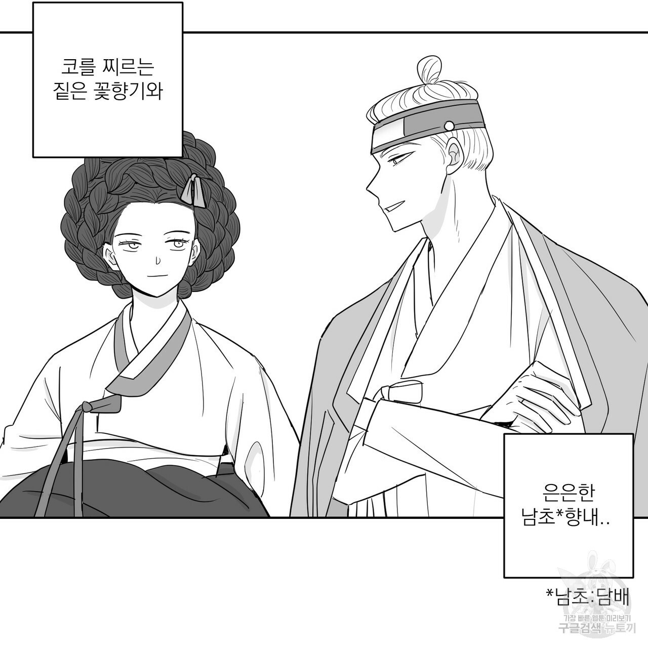 1658080777010leqzejh7r6.jpeg
