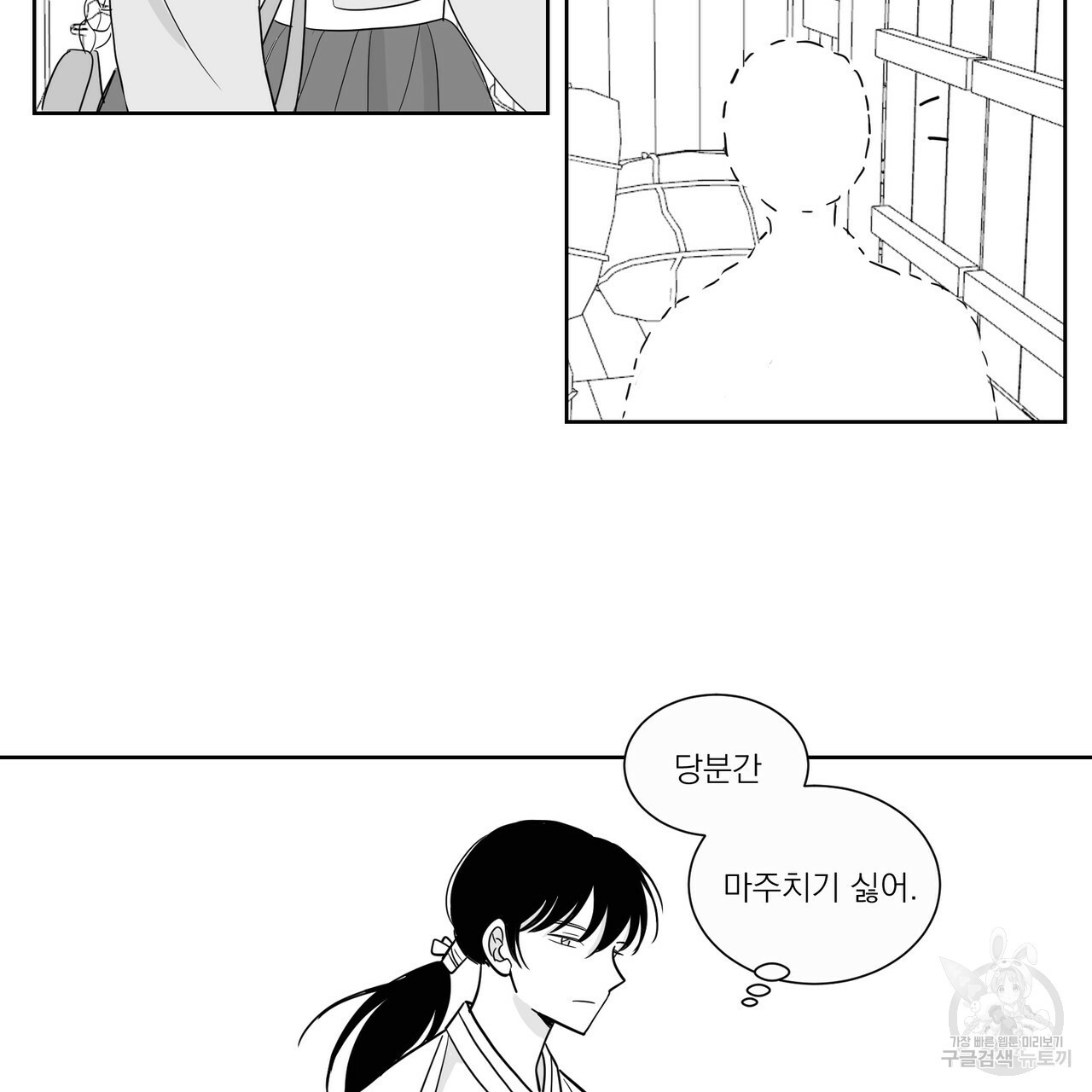 1658080778106bw0g7jpseh.jpeg