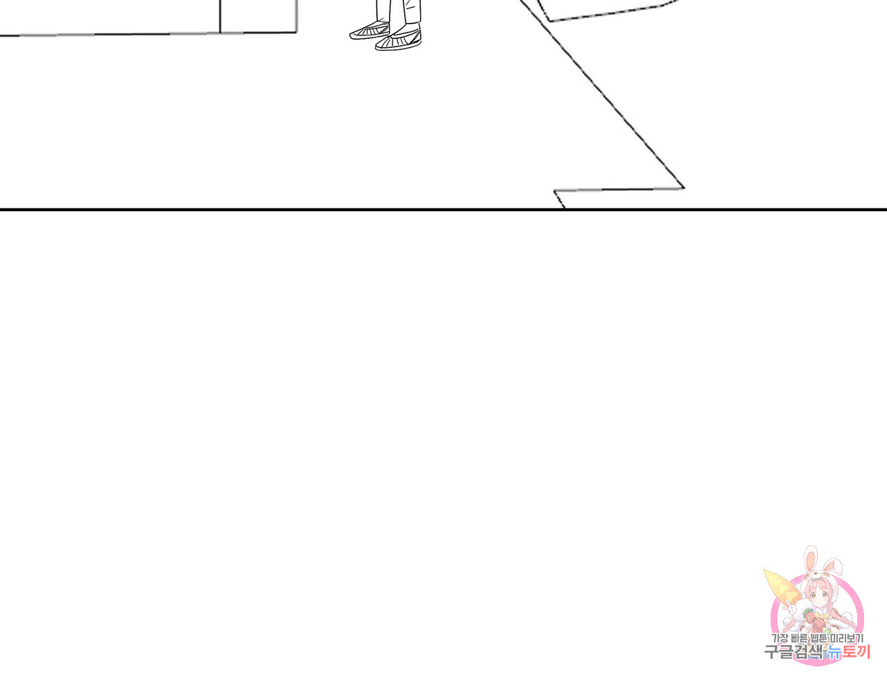 1658080781132vyejziuk1t.jpeg
