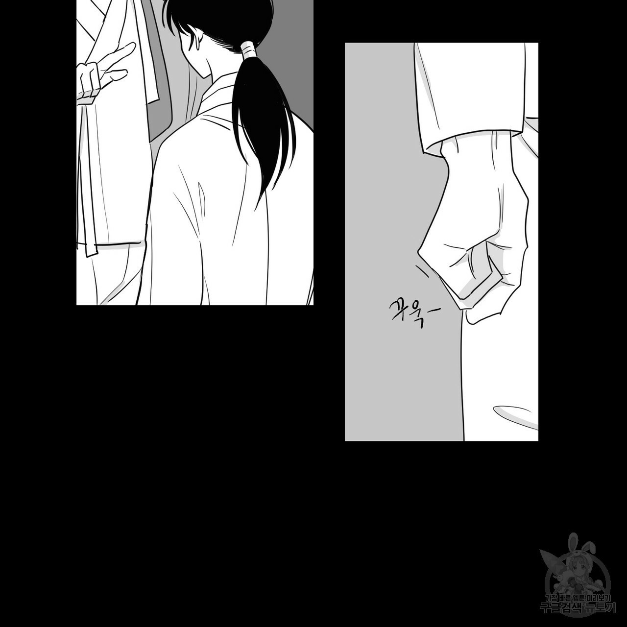 1658080862131dtwt1byyeo5.jpeg