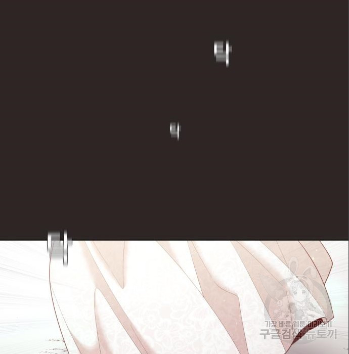 1658165563973dge3s54sn.jpeg
