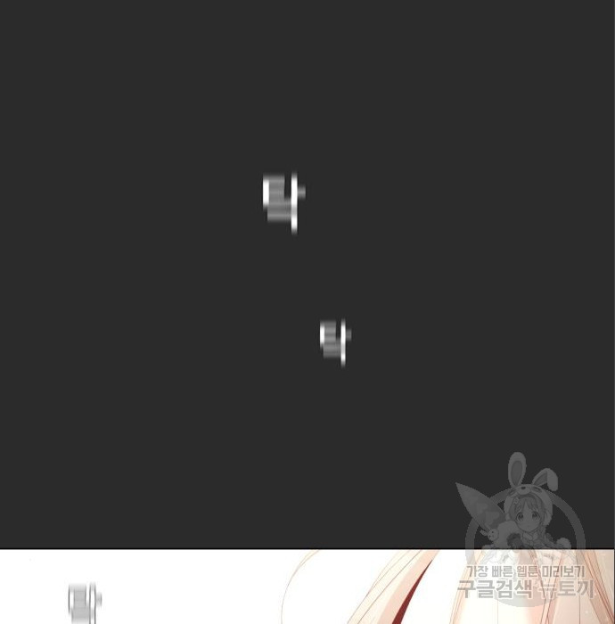 1658165571178z90q0liu38.jpeg