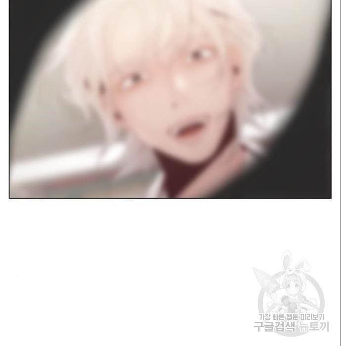 16581655734820fuw39rq82z.jpeg