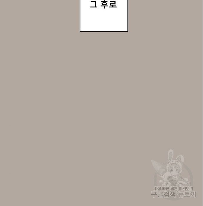16581655773510om83i2q4bh.jpeg