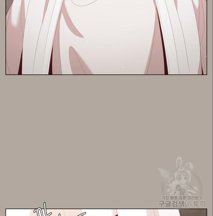 1658165580420pkmixxby4bk.jpeg