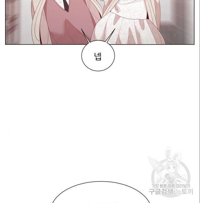 1658165582116ya9pxx4e5m.jpeg