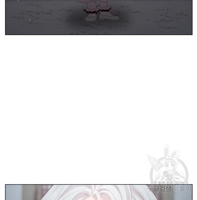 1658165583655bon6rkko9ye.jpeg