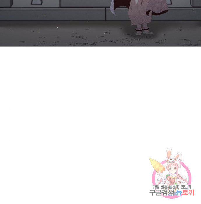 1658165584888qn7guwc65q.jpeg