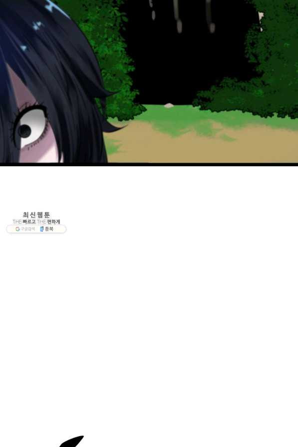 1656740226280xq0tbc7vkxg.jpeg