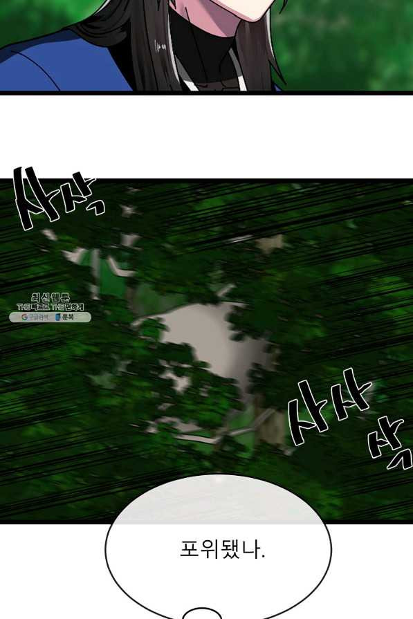 16567402271978tryu3mw9i7.jpeg