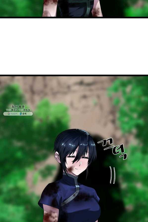 1656740229178k4q0xzcwglk.jpeg
