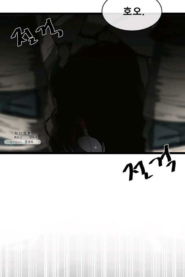 165674023023865yvswagcdv.jpeg
