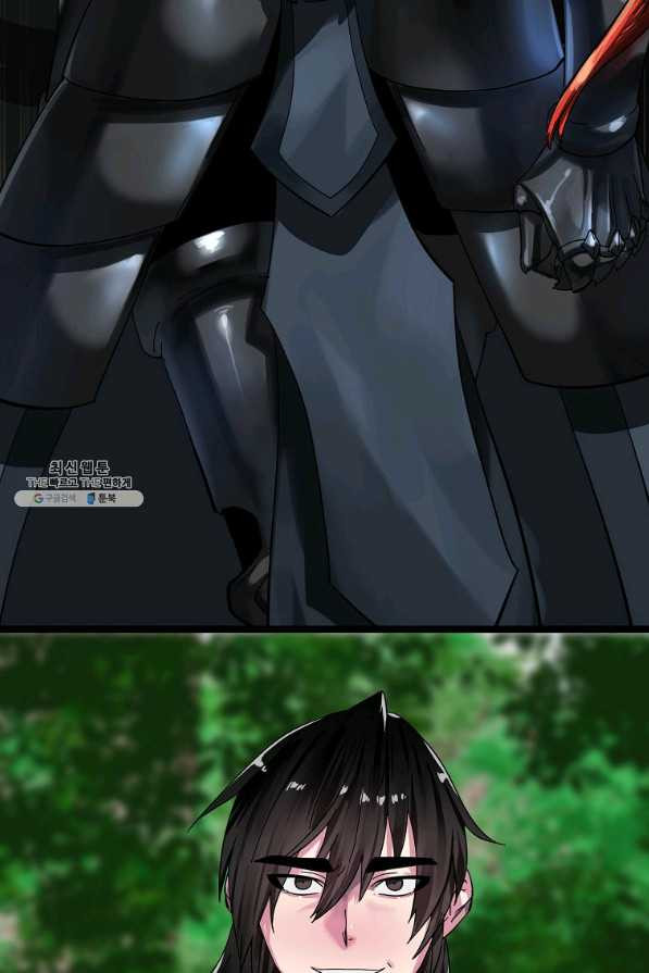 1656740230691ly9hjgnye.jpeg