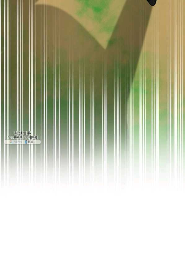 1656740235034t6nqnhfyi.jpeg