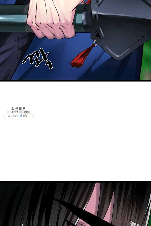 1656740238549mhxqk16d2oa.jpeg
