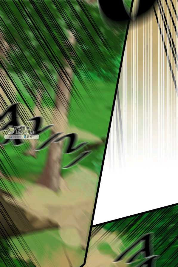 1656740240383lptrnuec6e.jpeg