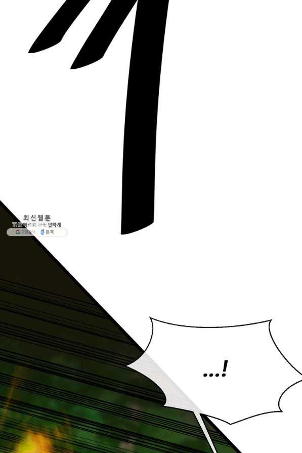165674024205826tvw1vfd6b.jpeg