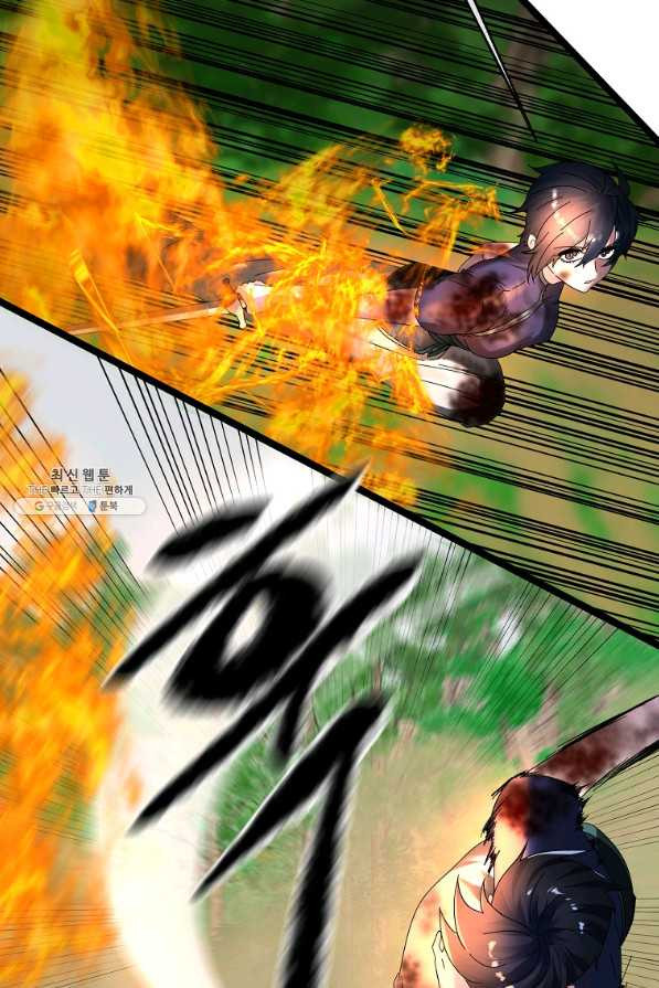 1656740242210nvh8qjtfq0k.jpeg