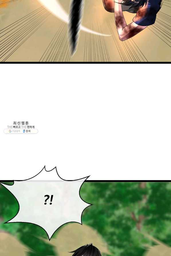16567402423641g9gu5ku9ck.jpeg