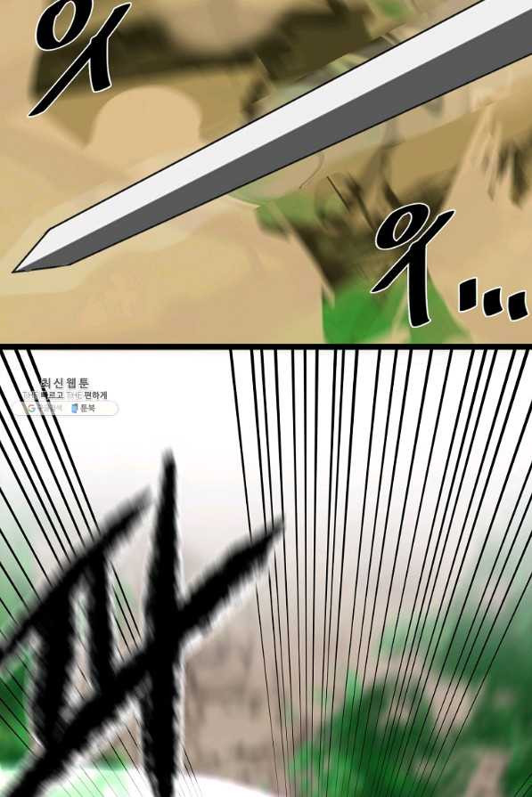 165674024851203d8qazcxhg.jpeg