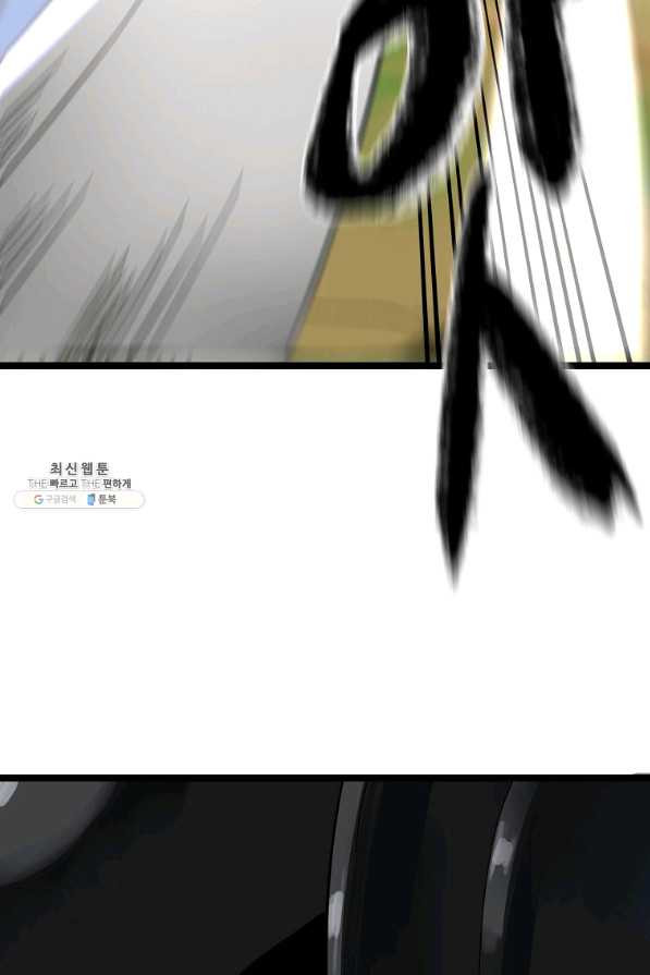 16567402488177ml9o069les.jpeg