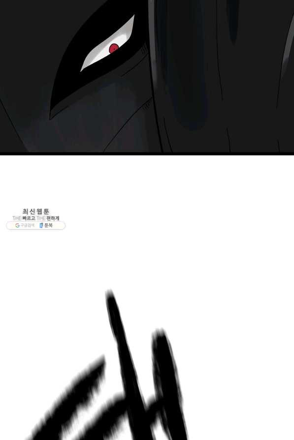 1656740248968bf1csunzfk.jpeg
