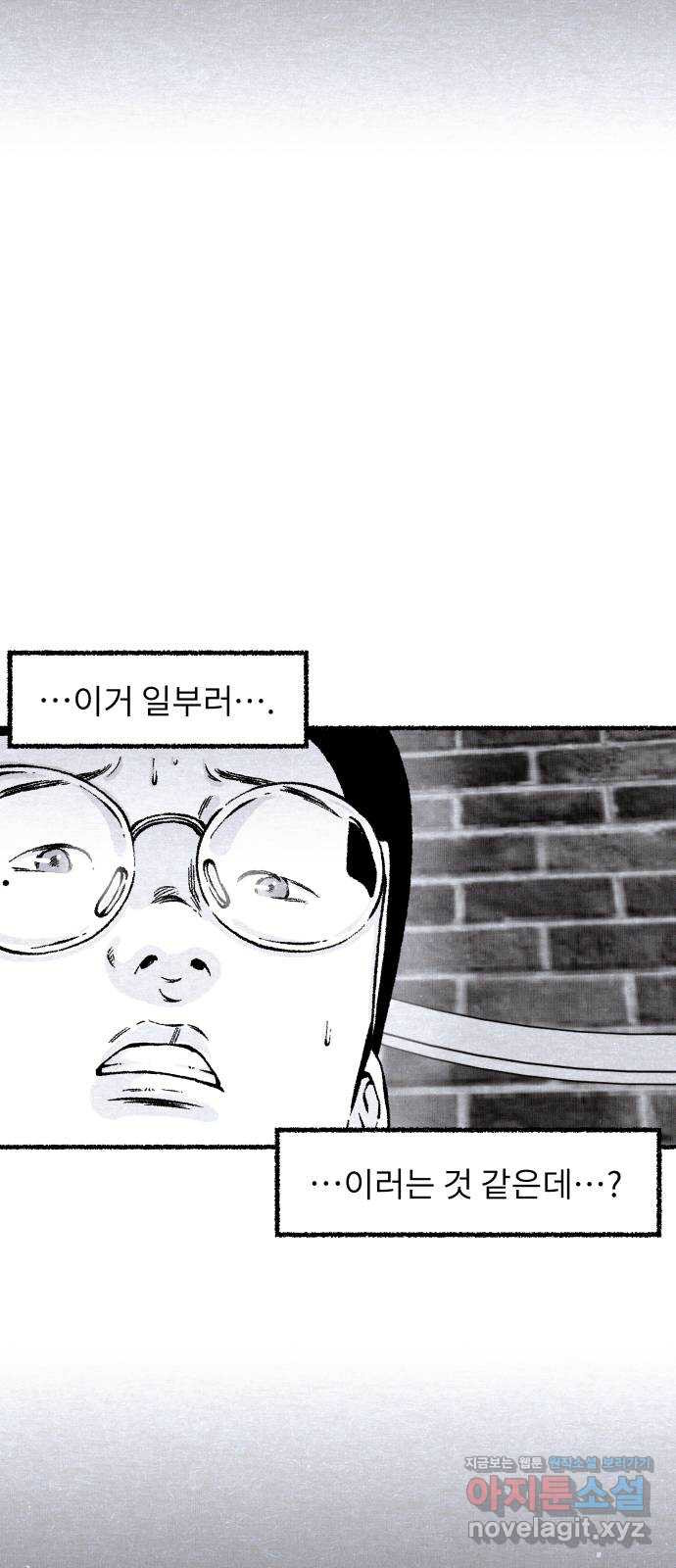 1658277214626jwoz1547eqc.jpeg