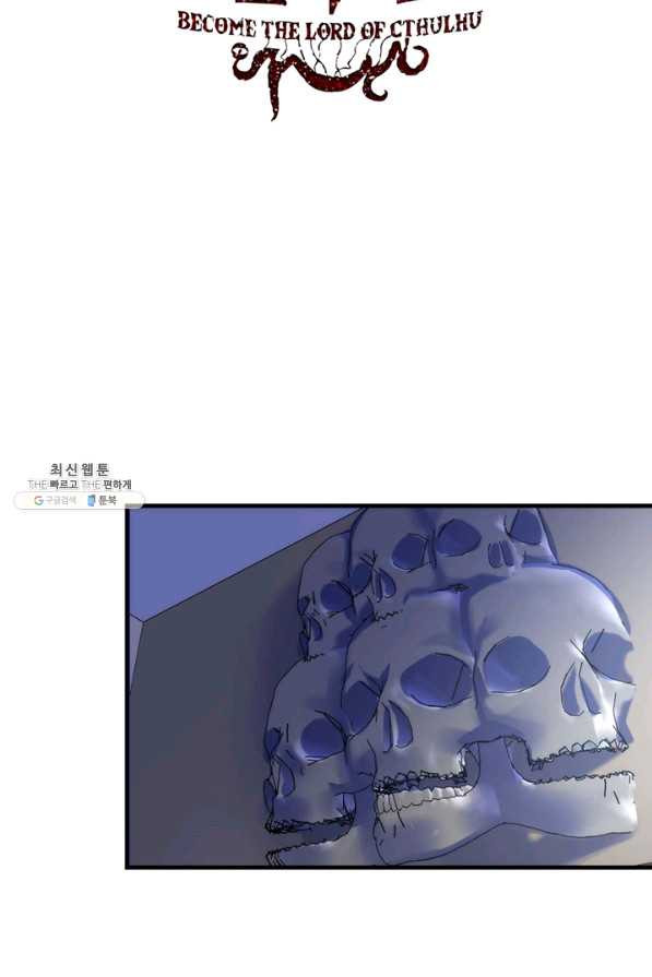 1658275846405r2c47t9jm7g.jpeg