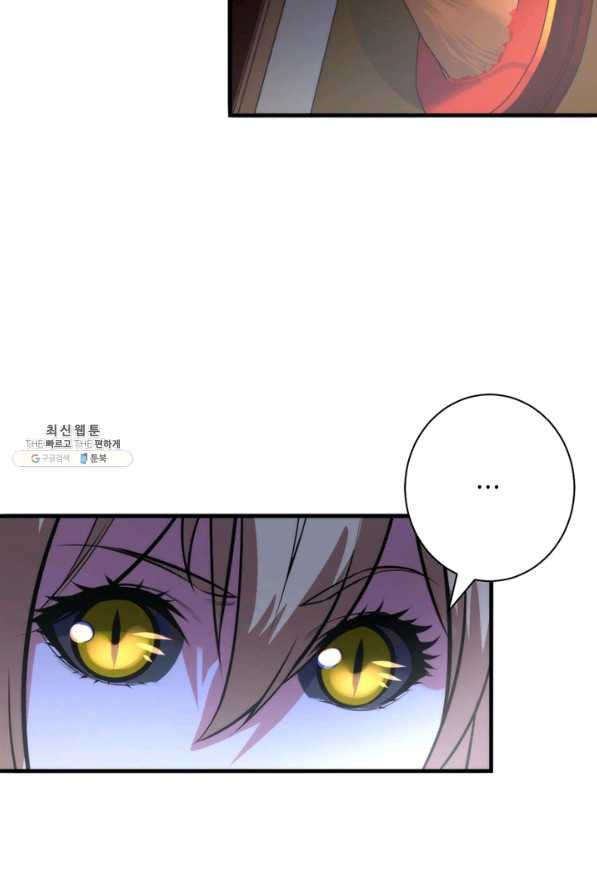 1658275852152z72ilwrxna.jpeg