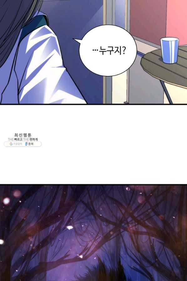 1658275854299hi8rwjrcr6.jpeg
