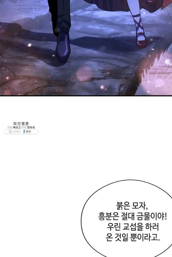 1658275854611hq2arh73qwg.jpeg
