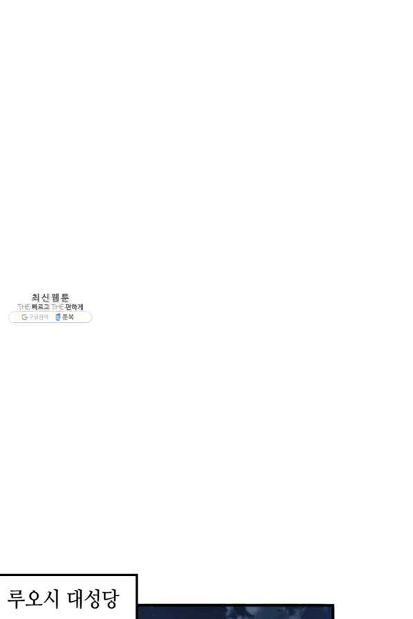 1658275861675l2knf40gehg.jpeg