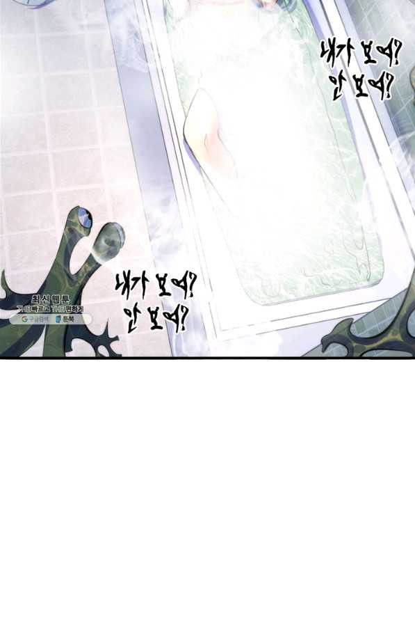 1658275863857ftffnm13ybr.jpeg