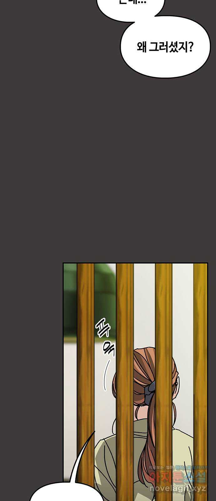 1658277102973iy4sk7pjwud.jpeg