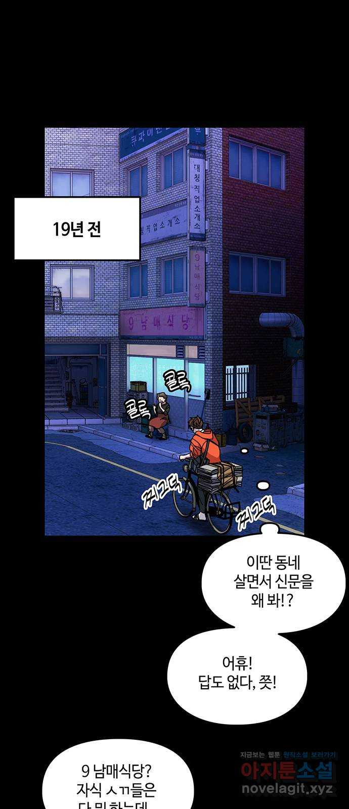 1658277103884c5suda9o14a.jpeg