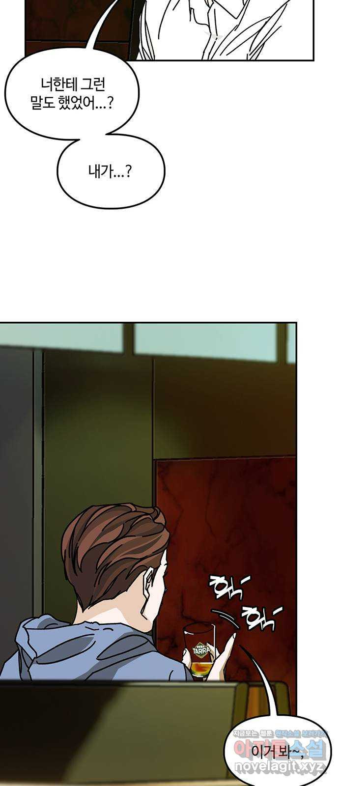 1658277111262jlpc90fxz3b.jpeg