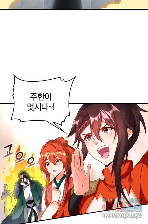 1658276500591jl7giixxlrn.jpeg