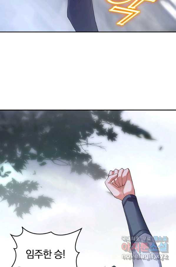 1658276503979i4xyqs3jvfn.jpeg