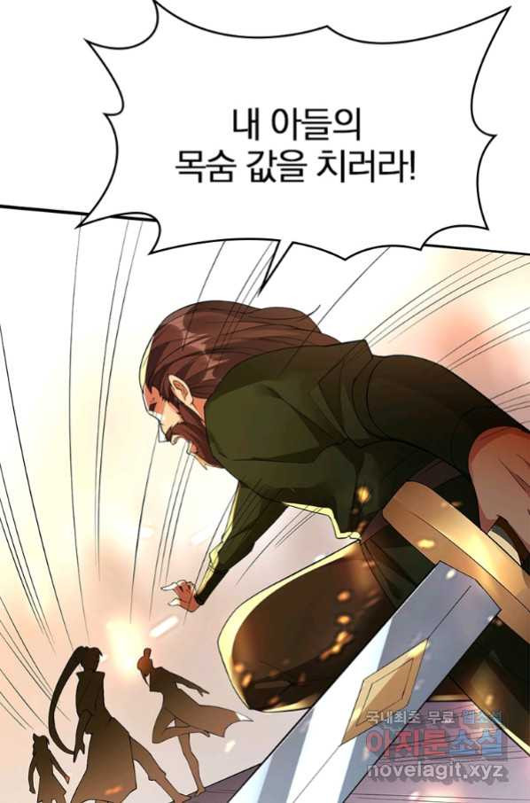 1658276535506r5obiwm01mj.jpeg